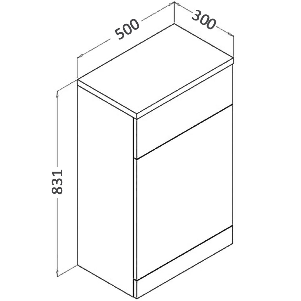product_small_img2